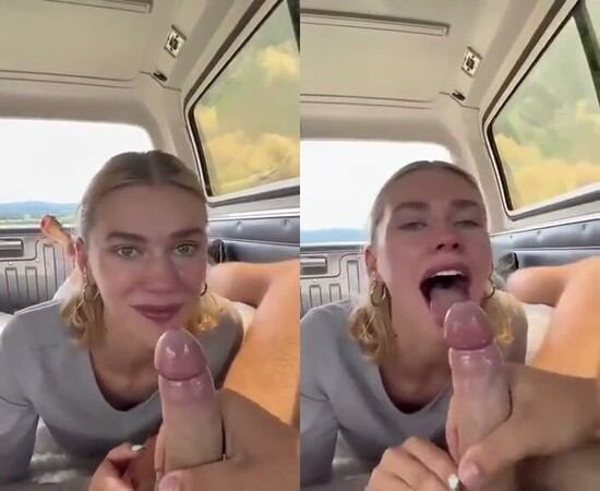 Beautiful-Girl-sucks-Big-Dick-redrtube-Your-Point-Of-View-in-the-Car-.jpg
