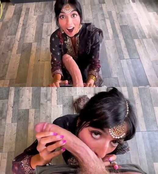 Horny-pak-aunty-amateur-homemade-sex-enjoy-foreign-guy-big-dick.jpg