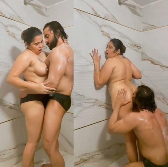Muslim-Horny-Couple-bbw-sex-tube-Passionate-Fuck-in-the-Bathroom-HD.jpg