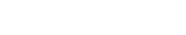 xnxxc