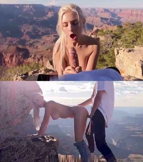 Amateur-horny-couple-hot-porn-sex-fucked-outdoor-public-friday.jpg